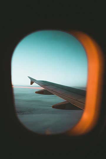 Combined flight and luxury hotel suite package deals for Cabo San Lucas